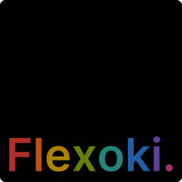 Flexoki Theme